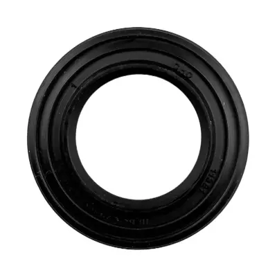 Купить Сальник распределителя New Holland 18.6-29.66-3.6/4.8 11381CHO со склада в Москве. Оригинальные и OEM запчасти в наличии. Широкий выбор, гарантия качества. | РУСТЕХ.