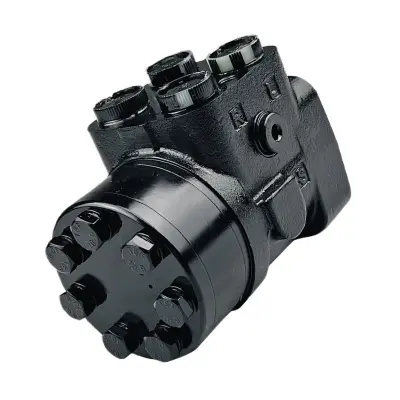 Купить Насос рулевой дозатор 332/G5651 А со склада в Москве. Оригинальные и OEM запчасти в наличии. Широкий выбор, гарантия качества. | РУСТЕХ.