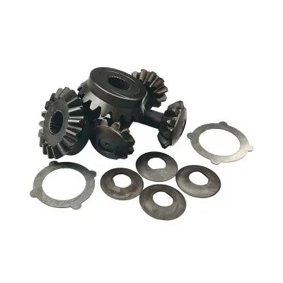 Купить Дифференциал CARRARO 066155 со склада в Москве. Оригинальные и OEM запчасти в наличии. Широкий выбор, гарантия качества. | РУСТЕХ.