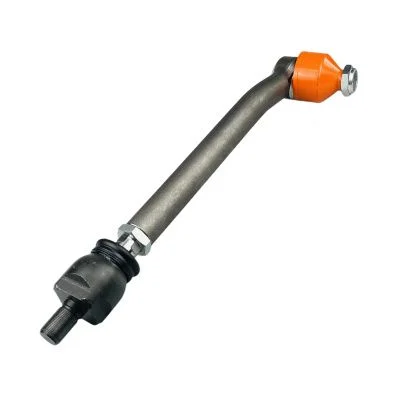 Купить Рулевая тяга 238-5237, 2385237, 147310, S0641780A, 4999910 ROTA A со склада в Москве. Оригинальные и OEM запчасти в наличии. Широкий выбор, гарантия качества. | РУСТЕХ.