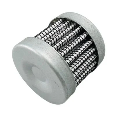 Купить Фильтр серво 32/925865, SH76023 А со склада в Москве. Оригинальные и OEM запчасти в наличии. Широкий выбор, гарантия качества. | РУСТЕХ.