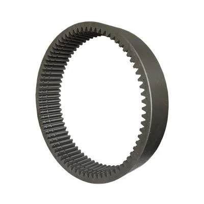 Купить Шестерня корончатая CARRARO 117181, 30901900, 503601 со склада в Москве. Оригинальные и OEM запчасти в наличии. Широкий выбор, гарантия качества. | РУСТЕХ.