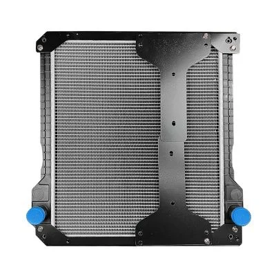 Купить Радиатор охлаждения 3СХ 332/G3691, 402/H1164, 1A2.039.031A P н/о А со склада в Москве. Оригинальные и OEM запчасти в наличии. Широкий выбор, гарантия качества. | РУСТЕХ.