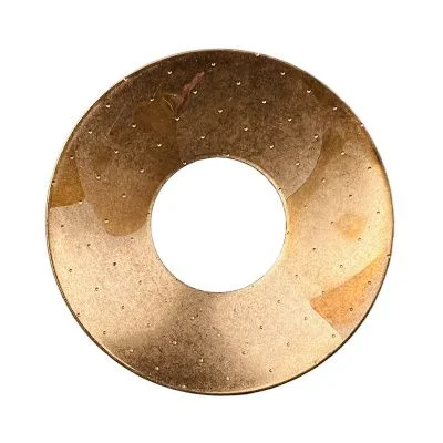 Купить Шайба дифференциала 808/00210 JCB со склада в Москве. Оригинальные и OEM запчасти в наличии. Широкий выбор, гарантия качества. | РУСТЕХ.