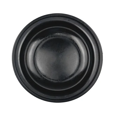 Купить Диафрагма гидромолота Delta F5 со склада в Москве. Оригинальные и OEM запчасти в наличии. Широкий выбор, гарантия качества. | РУСТЕХ.