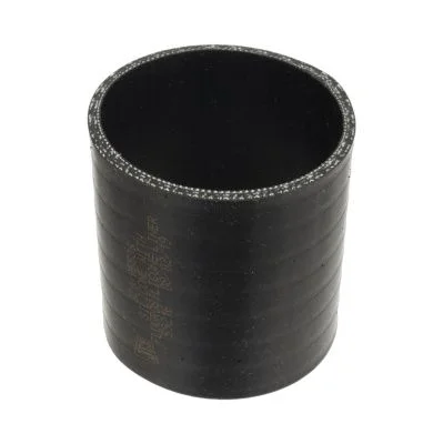 Купить Патрубок турбины 320/05536, K7130 А со склада в Москве. Оригинальные и OEM запчасти в наличии. Широкий выбор, гарантия качества. | РУСТЕХ.