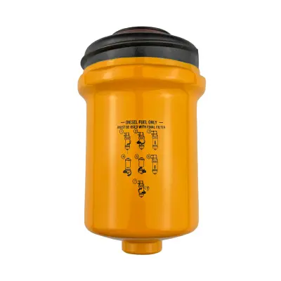 Купить Фильтр топливный 320/A7227 А со склада в Москве. Оригинальные и OEM запчасти в наличии. Широкий выбор, гарантия качества. | РУСТЕХ.