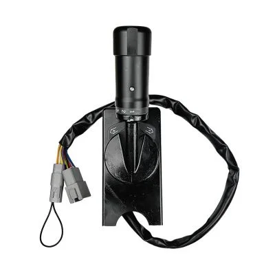 Купить Рычаг управления коробкой передач в сборе CAT 462-1016, 4621016  А со склада в Москве. Оригинальные и OEM запчасти в наличии. Широкий выбор, гарантия качества. | РУСТЕХ.