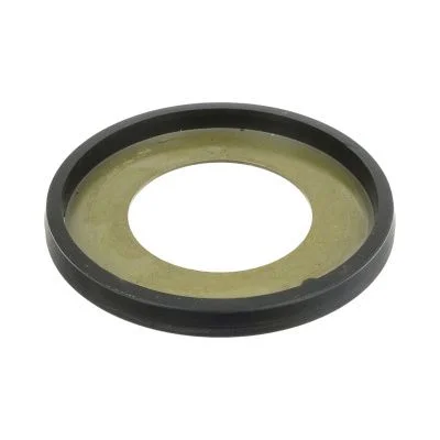 Купить Сальник полушкворней 904/06700, K7034 А со склада в Москве. Оригинальные и OEM запчасти в наличии. Широкий выбор, гарантия качества. | РУСТЕХ.