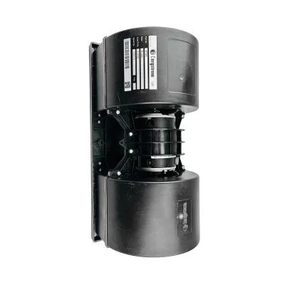 Купить Мотор печки отопителя 30/925685, 332/C4284, 6193046M91 OEM со склада в Москве. Оригинальные и OEM запчасти в наличии. Широкий выбор, гарантия качества. | РУСТЕХ.