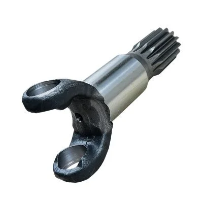 Купить Полуось короткая DANA 212.06.624.30-К, 212.06.624.30, 1123108, 212.06.624.09 А со склада в Москве. Оригинальные и OEM запчасти в наличии. Широкий выбор, гарантия качества. | РУСТЕХ.