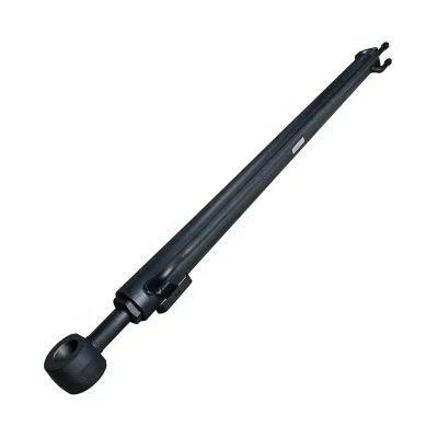 Купить Гидроцилиндр телескопа 556/60340, 556/60499, 556/60418 TMP А со склада в Москве. Оригинальные и OEM запчасти в наличии. Широкий выбор, гарантия качества. | РУСТЕХ.