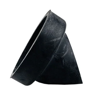 Купить Клапан корпуса воздушного фильтра 32/915704 А со склада в Москве. Оригинальные и OEM запчасти в наличии. Широкий выбор, гарантия качества. | РУСТЕХ.