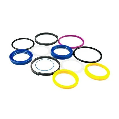 Купить Комплект уплотнений CARRARO 49122, 6194015M91, 85805990, VOE11716720, CA0049122 со склада в Москве. Оригинальные и OEM запчасти в наличии. Широкий выбор, гарантия качества. | РУСТЕХ.