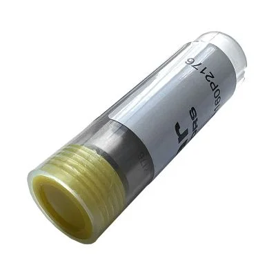 Купить Распылитель топливной форсунки 0433172176, DLLA160P2176 A со склада в Москве. Оригинальные и OEM запчасти в наличии. Широкий выбор, гарантия качества. | РУСТЕХ.