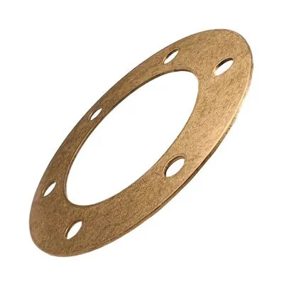 Купить Шайба дифференциала 808/00209 JCB со склада в Москве. Оригинальные и OEM запчасти в наличии. Широкий выбор, гарантия качества. | РУСТЕХ.