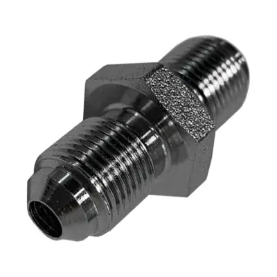 Купить Штуцер М12 х М12, 816/15138 А со склада в Москве. Оригинальные и OEM запчасти в наличии. Широкий выбор, гарантия качества. | РУСТЕХ.