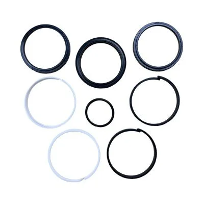 Купить Р/к Hidromek S48/80800 А со склада в Москве. Оригинальные и OEM запчасти в наличии. Широкий выбор, гарантия качества. | РУСТЕХ.