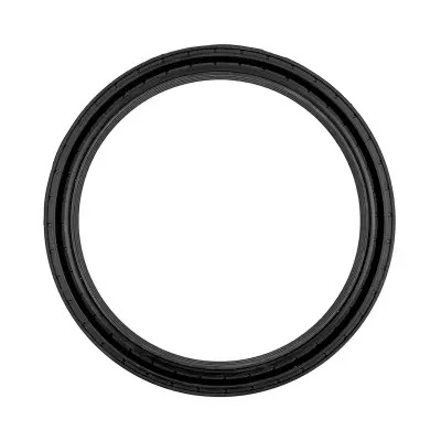 Купить Сальник ступицы  332/C2432, 12037008B, 0734309762, 2692430 CORTECO со склада в Москве. Оригинальные и OEM запчасти в наличии. Широкий выбор, гарантия качества. | РУСТЕХ.