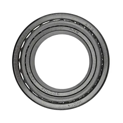 Купить Подшипник вала муфты КПП 907/20030, 907/M3134, 32010X A со склада в Москве. Оригинальные и OEM запчасти в наличии. Широкий выбор, гарантия качества. | РУСТЕХ.