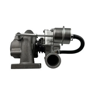 Купить Турбокомпрессор AK 02/202400, 02/201880, 02/202564, MTG5231SL KRAUF A со склада в Москве. Оригинальные и OEM запчасти в наличии. Широкий выбор, гарантия качества. | РУСТЕХ.