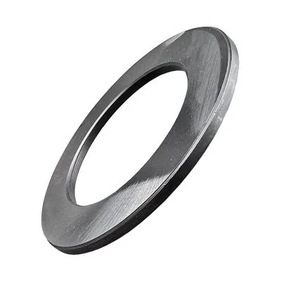 Купить Проставочное кольцо КПП 823/10264 со склада в Москве. Оригинальные и OEM запчасти в наличии. Широкий выбор, гарантия качества. | РУСТЕХ.