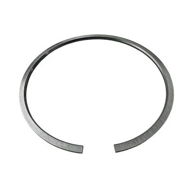 Купить Кольца поршневые комплект RG 02/202921, 998-703, UPRK0002 KOLBENSCHMİDT A со склада в Москве. Оригинальные и OEM запчасти в наличии. Широкий выбор, гарантия качества. | РУСТЕХ.