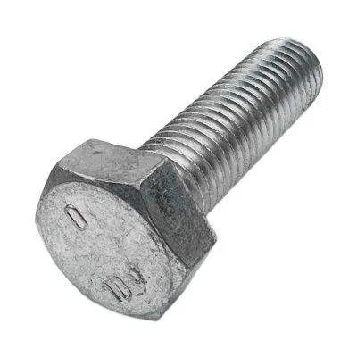 Купить Болт крепления шкворня CARRARO 126922 со склада в Москве. Оригинальные и OEM запчасти в наличии. Широкий выбор, гарантия качества. | РУСТЕХ.