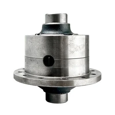 Купить Корпус дифференциала преднего моста 448/23500 A со склада в Москве. Оригинальные и OEM запчасти в наличии. Широкий выбор, гарантия качества. | РУСТЕХ.