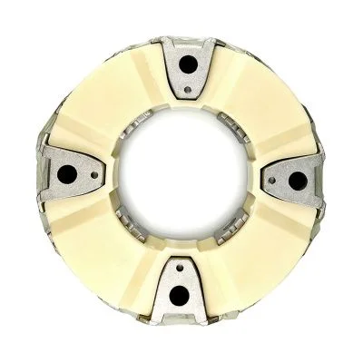 Купить Муфта MLT-H240K со склада в Москве. Оригинальные и OEM запчасти в наличии. Широкий выбор, гарантия качества. | РУСТЕХ.