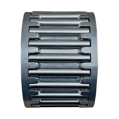 Купить Подшипник игольчатый 917/02400 со склада в Москве. Оригинальные и OEM запчасти в наличии. Широкий выбор, гарантия качества. | РУСТЕХ.