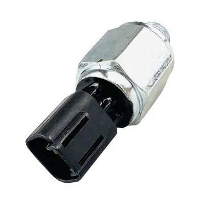 Купить Датчик давления масла КПП 701/M7305, 701/80626, 701/80319, 701/80591 A со склада в Москве. Оригинальные и OEM запчасти в наличии. Широкий выбор, гарантия качества. | РУСТЕХ.