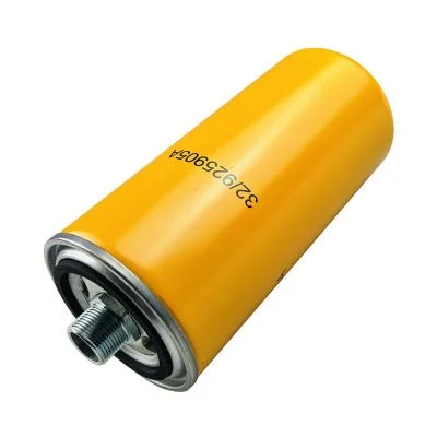 Купить Фильтр трансмиссионный 32/925197, 32/925905A, H5026, P764729 А со склада в Москве. Оригинальные и OEM запчасти в наличии. Широкий выбор, гарантия качества. | РУСТЕХ.