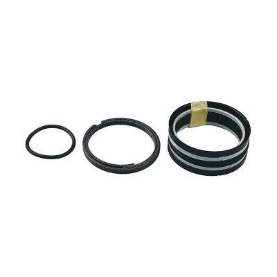 Купить Р/к Hidromek S48/80710 А со склада в Москве. Оригинальные и OEM запчасти в наличии. Широкий выбор, гарантия качества. | РУСТЕХ.