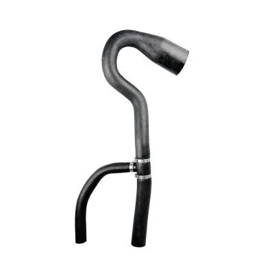 Купить Патрубок радиатора 834/00698, K7008-19 А со склада в Москве. Оригинальные и OEM запчасти в наличии. Широкий выбор, гарантия качества. | РУСТЕХ.