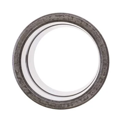 Купить Втулка быстросъема 809/00192 А со склада в Москве. Оригинальные и OEM запчасти в наличии. Широкий выбор, гарантия качества. | РУСТЕХ.