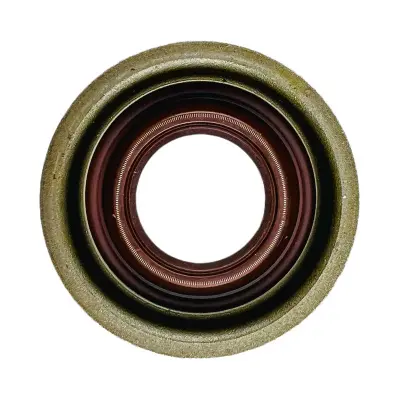 Купить Уплотнительное кольцо форсунки 320/07504A, 320/07504 JCB со склада в Москве. Оригинальные и OEM запчасти в наличии. Широкий выбор, гарантия качества. | РУСТЕХ.