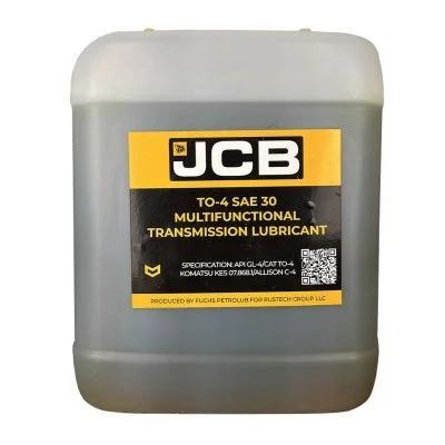 Купить Масло трансмиссионное FUCHS TITAN TO-4 SAE 30 1л со склада в Москве. Оригинальные и OEM запчасти в наличии. Широкий выбор, гарантия качества. | РУСТЕХ.