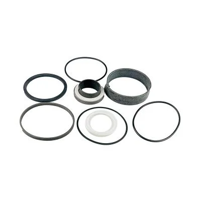 Купить Р/к Caterpillar 240-9538 А со склада в Москве. Оригинальные и OEM запчасти в наличии. Широкий выбор, гарантия качества. | РУСТЕХ.