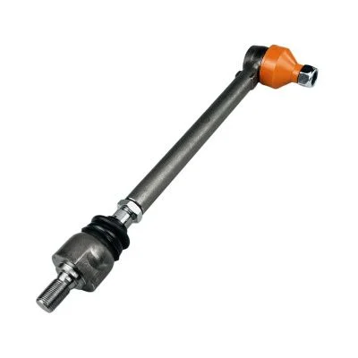 Купить Рулевая тяга CARRARO 145158, 87306934, 84337081, 4998568R ROTA A со склада в Москве. Оригинальные и OEM запчасти в наличии. Широкий выбор, гарантия качества. | РУСТЕХ.