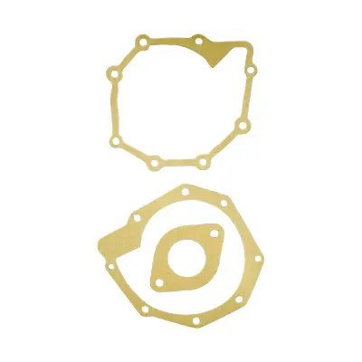 Купить Водяная помпа HIDROMEK, JOHN DEERE RE505980, F01/82498, RE500734, RE70985, RE70687, F0182498 A со склада в Москве. Оригинальные и OEM запчасти в наличии. Широкий выбор, гарантия качества. | РУСТЕХ.