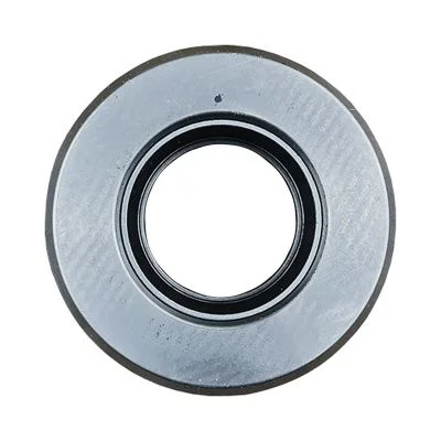 Купить Гайка гидроцилиндра 120х60мм 594/14294, 332/F5075 Ceylan А со склада в Москве. Оригинальные и OEM запчасти в наличии. Широкий выбор, гарантия качества. | РУСТЕХ.