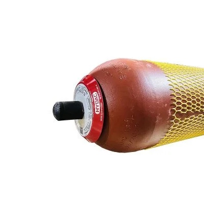 Купить Энергоаккумулятор HYDAC SB330-32A1/112U-330A  со склада в Москве. Оригинальные и OEM запчасти в наличии. Широкий выбор, гарантия качества. | РУСТЕХ.