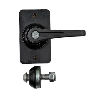 Купить Фиксатор бокового стекла двери 123/09046, 335/Y5639 JCB со склада в Москве. Оригинальные и OEM запчасти в наличии. Широкий выбор, гарантия качества. | РУСТЕХ.