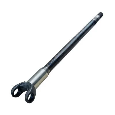 Купить Полуось CARRARO 046346A, 46346, CA0046346, 378312A1, 3695541M1, 378312A1 со склада в Москве. Оригинальные и OEM запчасти в наличии. Широкий выбор, гарантия качества. | РУСТЕХ.