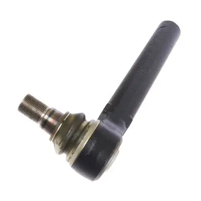 Купить Рулевой наконечник CARRARO 352360, 6194266M91 со склада в Москве. Оригинальные и OEM запчасти в наличии. Широкий выбор, гарантия качества. | РУСТЕХ.