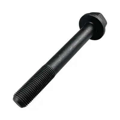 Купить Болт ГБЦ Perkins 909-260, 32166219, 02/100120 A со склада в Москве. Оригинальные и OEM запчасти в наличии. Широкий выбор, гарантия качества. | РУСТЕХ.