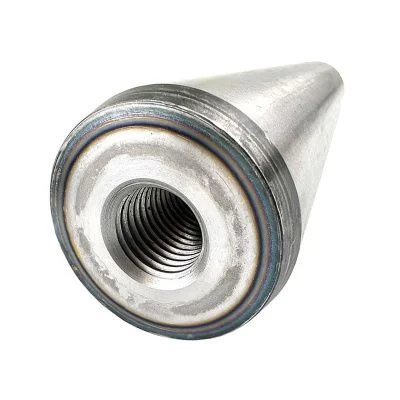 Купить Палец г/ц рукояти задней стрелы 811/50569 А со склада в Москве. Оригинальные и OEM запчасти в наличии. Широкий выбор, гарантия качества. | РУСТЕХ.