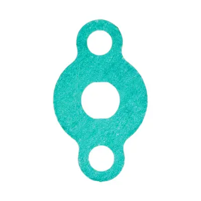 Купить Прокладка 320/06015 JCB со склада в Москве. Оригинальные и OEM запчасти в наличии. Широкий выбор, гарантия качества. | РУСТЕХ.