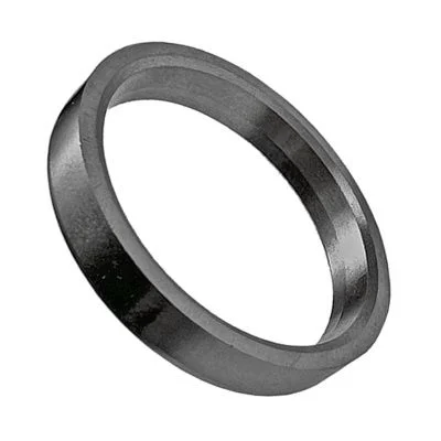 Купить Седло клапана впуск 320/02691, 320/A2553 A со склада в Москве. Оригинальные и OEM запчасти в наличии. Широкий выбор, гарантия качества. | РУСТЕХ.